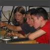 031775_Isabelle_Joel_Fabian.jpg