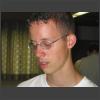 031795_Patrick_Munzinger.jpg