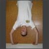 031802_Hand-OderWandstand.jpg