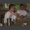 031806_Oliver_Jens.jpg