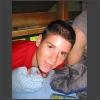 031820_Fabian_Blaettler.jpg