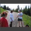 031836_SharonChrisAndrea.jpg
