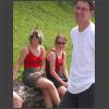 031839_Dominique_Sabine_Urs.jpg
