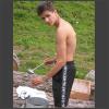 031843_Andreas_Wyser.jpg