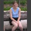 031850_Patricia_Darlington.jpg