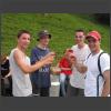 031852_Zum_Wohl.jpg