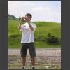 031857_NichtfotografNicolas.jpg