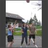 031861_Basketball.jpg