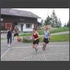 031862_Basketball.jpg