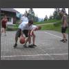 031868_Basketball.jpg