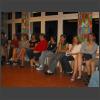031886_Abendprogramm.jpg