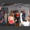 031892_Disco.jpg