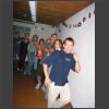 031895_Polonaise_Blankenese.jpg