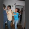 031901_Polonaise_Blankenese.jpg