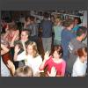 031908_Zillertaler_Tanz.jpg