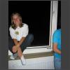 031911_Alina_Schuele.jpg