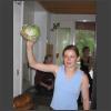 031936_Salat_zum_ersten.jpg