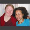 031938_Salome_Saidja.jpg