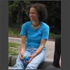 031944_Saidja_Elmont_Bimbo.jpg