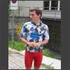 031961_Christof_Bucher.jpg