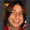 031963_Christina_Strahm.jpg