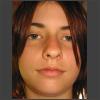 031965_Christina_Strahm.jpg