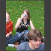 031972_Linda_Nicole_Lukas.jpg