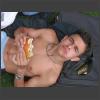 031976_Andreas_Wyser.jpg