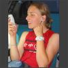 031993_Alina_Schuele.jpg