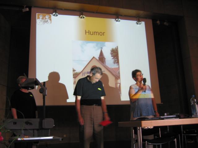 032021_Humor.jpg