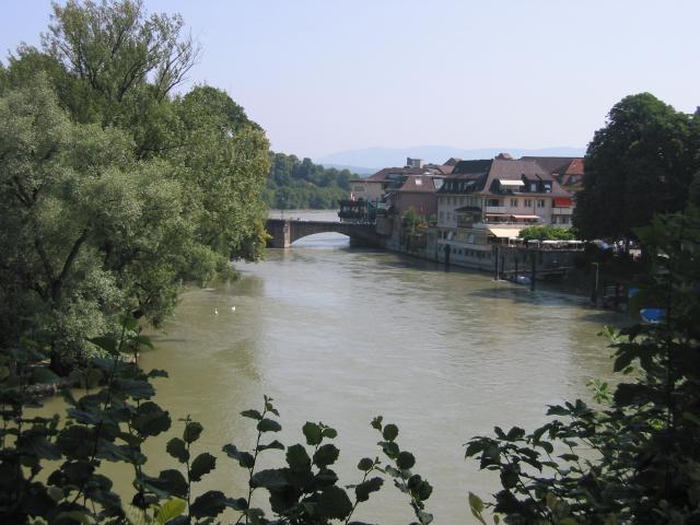 032025_Aussicht_auf_Rhein.jpg