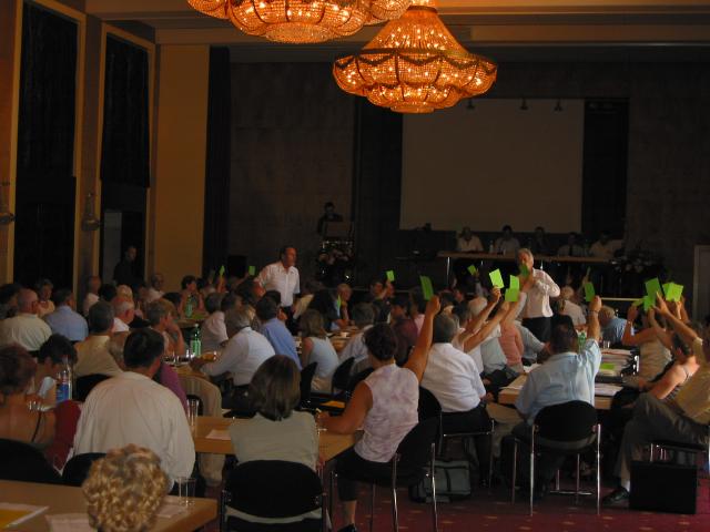 032026_Abstimmung.jpg
