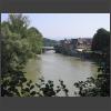 032025_Aussicht_auf_Rhein.jpg