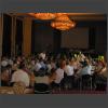 032026_Abstimmung.jpg