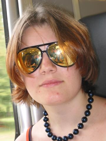 032032_Corinne_Weber.jpg