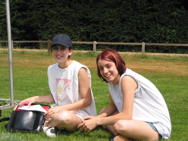 032039_Caroline_Nicole.jpg