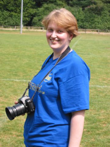 032046_Catherine_Schmidt.jpg