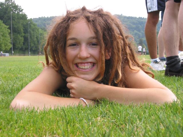 032050_Maya_Kolarik.jpg