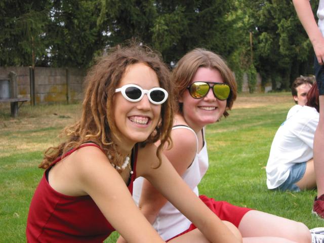 032052_Maya_Corinne.jpg