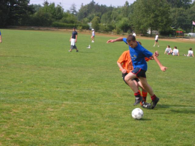 032058_Balluebernahme.jpg