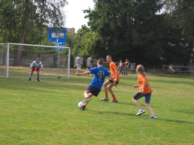032060_nochmal_Schuss.jpg
