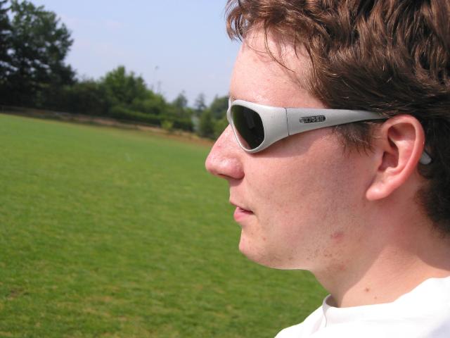 032062_Thomas_Bucher.jpg