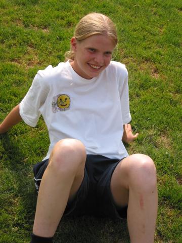032063_Linda_Darlington.jpg