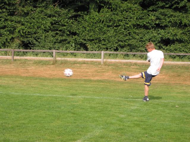 032072_Eckball.jpg
