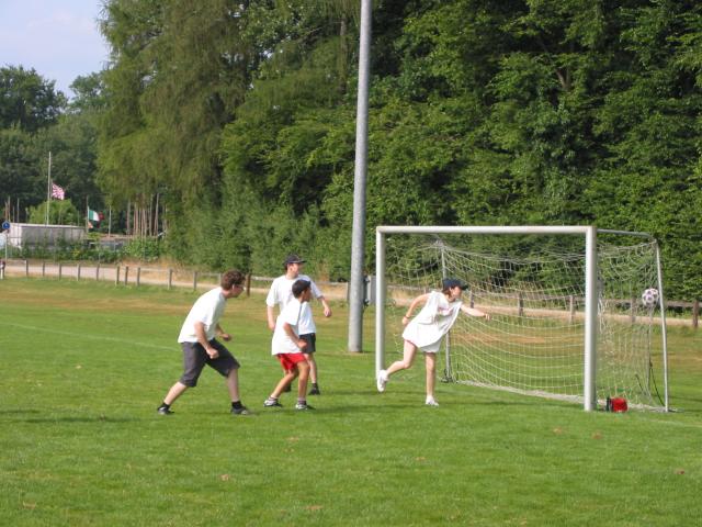 032075_Tor_IIIII.jpg