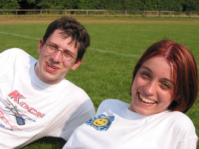 032078_Christoph_Nicole.jpg