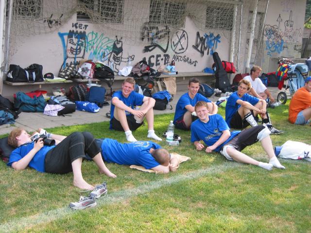 032079_Die_Alk-Katholiken.jpg