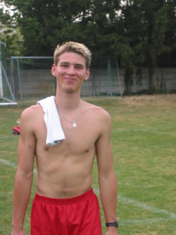 032082_Marc_Kosmalski.jpg