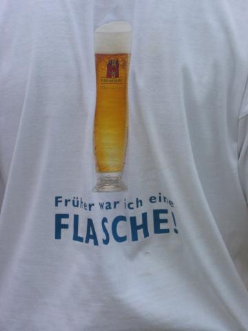 032090_EinStueckEvolution.jpg