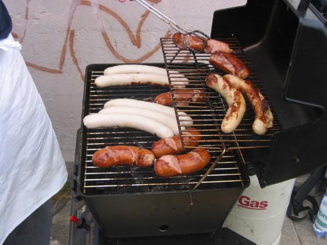 032091_ZumEssenGabsWuerste.jpg